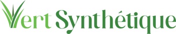 Vert Synthétique